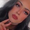 cynthiagiovanna